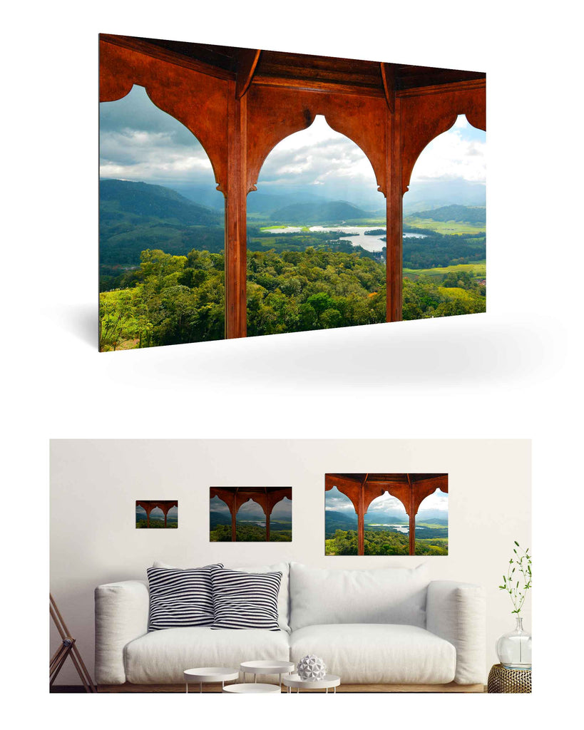 Puerto Limón, Costa Rica