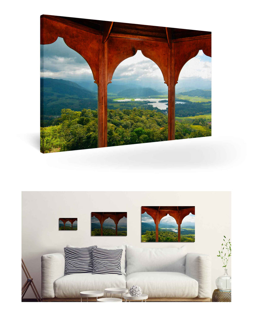 Puerto Limón, Costa Rica