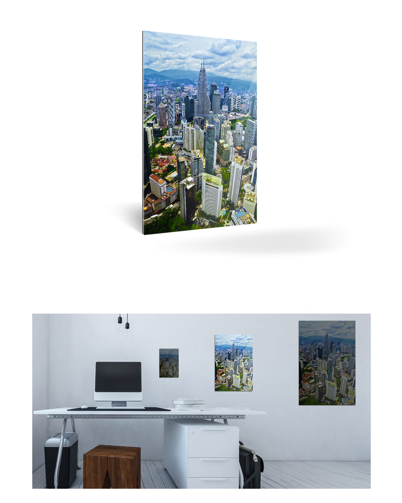 Kuala Lumpur, Malaysia