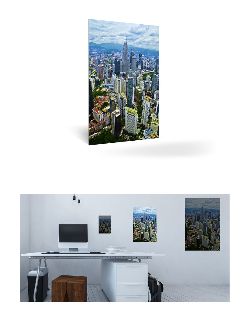 Kuala Lumpur, Malaysia