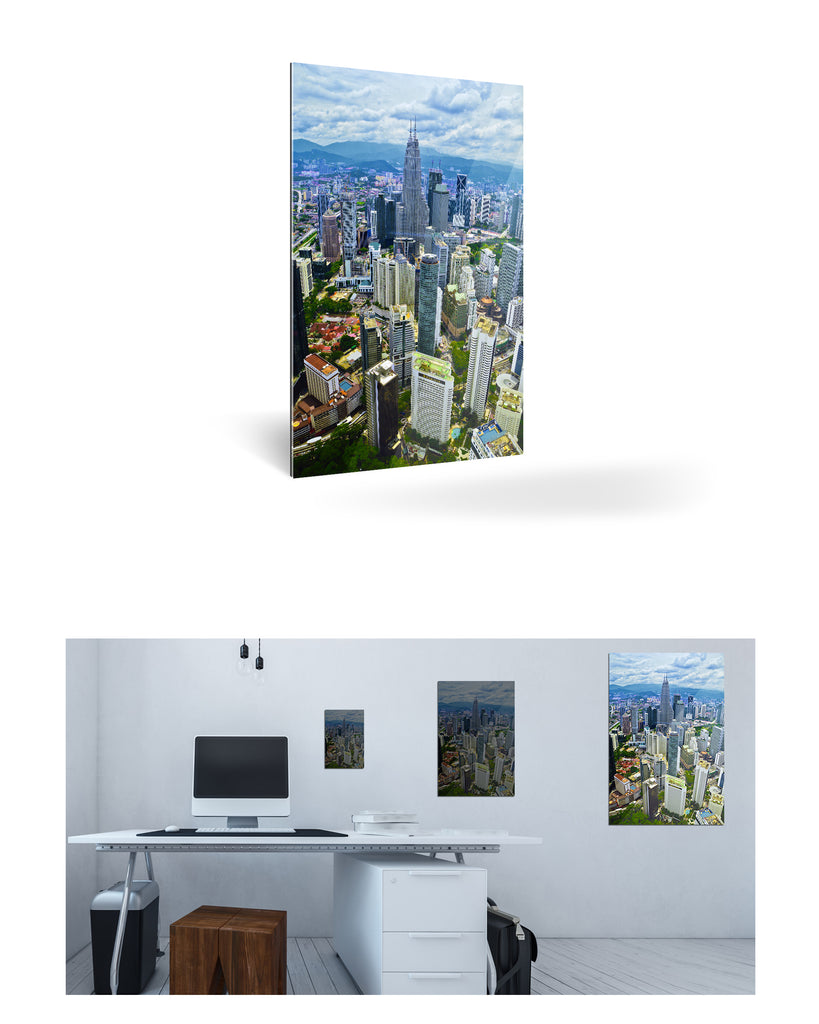 Kuala Lumpur, Malaysia